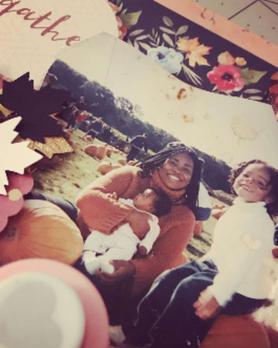 Marshmallow of the Month Club: Candied Yams (November 2019)